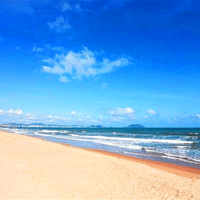 �ҵ��ȴ�����֮��--����