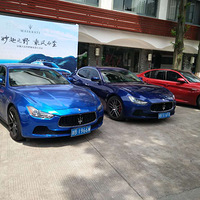 ����һ���Ӿ��ϵ�����ʢ�磡