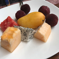 ���ӱ��ݵ�������