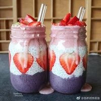 ˮ��˼Ľѩ��ζ���ܲ���Ŷ��