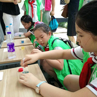 �������������С����