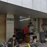 [����]��������������£�