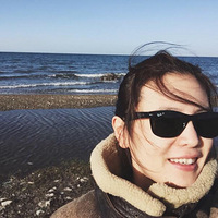 7��20������һ��ȥ���أ�̹;�캽�����Լ���