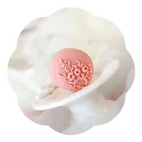 ��ϡ���Ĵ��±���