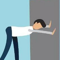 ��������ȫ�����۵Ĺؽ�