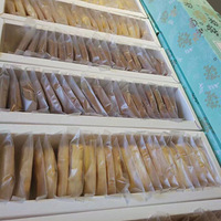 ��һ���ͻ������Ǹ�����