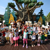 ����ʮ�꣬ȫ�����