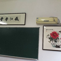 �����黭��ʫ����