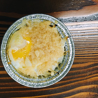 ��ʳ������?9?2?1?5�Ҹ���