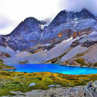 9�µף�Լ��ȥ�����Ƕ���һ������ĵط���