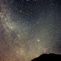 7.21-23 �й���������¶Ӫ�