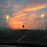 ��֪����Щ���죬�����ഺһ���ز����������ɽ��