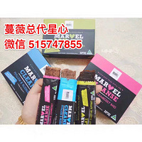 ��ޱ��������ޱ����ô�������<<����*�����������/