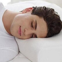 �������ǲ�������������Ҫ����