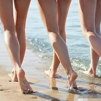 ����� ��Щ�����ǵ���Ȧ�ȡ�����