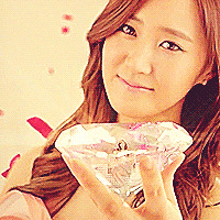 30��֮�����ÿ����һ�������