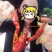 ������ζ��С��Ϻ��������������ӣ�û�뵽Խ��Խ������֭��ûʣ