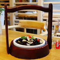 ��������ʳ�Ƽ���Ǳ����һƬ�����������ײ���