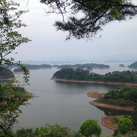 7��15������ǧ��������Լ����?