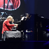 ����¡�����������6000�˴������ֻ��ֶ�������