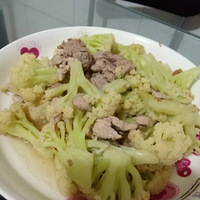 ���ȳԵ��嵭�İ�