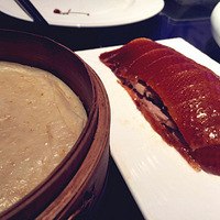 ��8�ӡ��Ϻ��гԵ���������Ҳ�Ե���·��̯