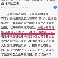 �뿪�����Ҳ�����Դ�����