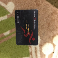 �������ͼ�ת��