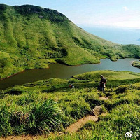 15-16����ͬ��¿��һ��ȥ��ɽ��