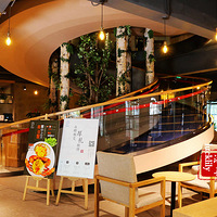 ���꣡�Ͼ������ﾹȻ������һ��������Դ��������Ϊ����ס���ȷ