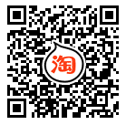 ��ԭ������ҩ� ȥ�� ��� ��������