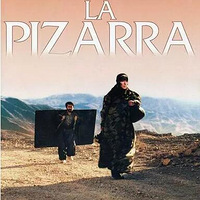 ��12�����ڽ����ľ����Ӱ�����һ��Ҫ������