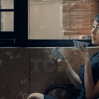 Ů�����˲����������������㣺���ӵ����ж���Ҫ��