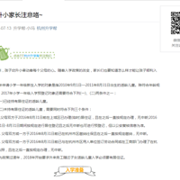 ����Сע��