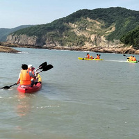 ������԰��ɽ��