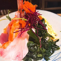 �����ձ����������г�����30���һ�뷹���غ��ݣ�˳��Ѻ�����