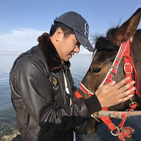 ˵�߾���һ·����