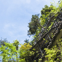 7.16��������ɽ��������������