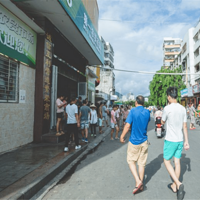 ���޳��Σ�ץס���·ݵ�Сβ��ȥ����