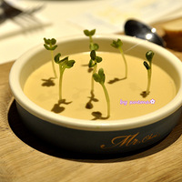 ��5�ӡ�����Խ�ȣ����⼸�ҵ�Է�θ��Խ��~~