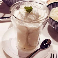 �ö��Ľ˹���ĵ�Ͳ��Թ��𣿲̼γ�����Ʒ����Ȼ��ʼ�����˾���