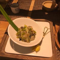 Լ�Ϲ���С�ü���