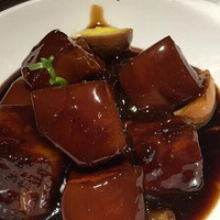 ���ӵ����ղ��Լ����յ��⣬ȫ�Ҷ��ܿ���