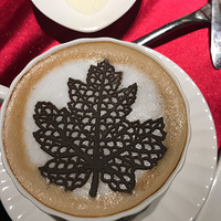 ��Ʒţ�ŵ���˲���