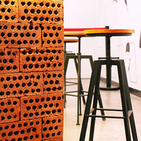 ���ڼ��˺ȵ���ϲ�裡����