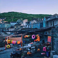 ��������ˣ����������㡰�����ᡱ