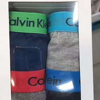 С��CK�ڿ�