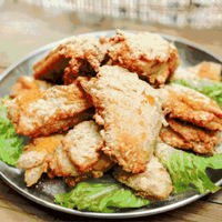 ǧ��Ҫ����ҹ�㿪���������ܲ��ˡ�