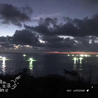 �簲����Ů��֮�ء���ɽ��