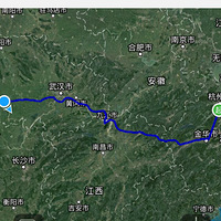 2017��������Լ�����ˮ��